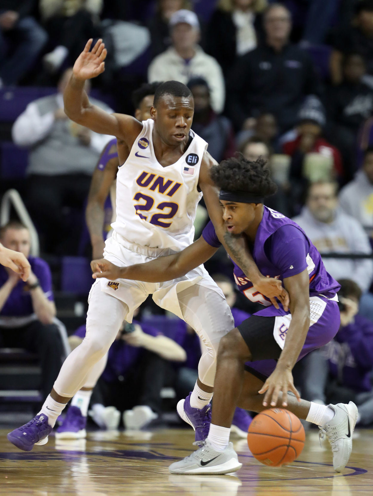 022620bp-uni-evansville-02